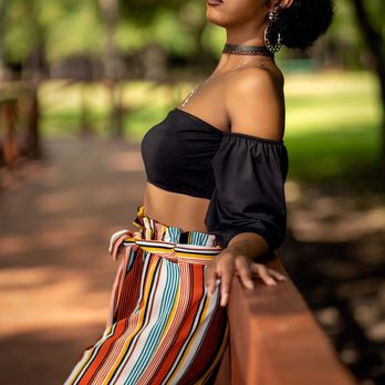 Reel Shots Photography - Just gorgeous - Videographers Near Me Reel Shots Photography - Just gorgeous - Videographers Near Me