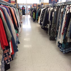 Marshalls Canada