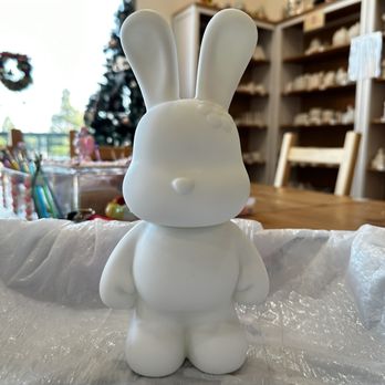 Hello Pottery - Paint-Your-Own Pottery Near Me - Irvine, California Hello Pottery - Paint-Your-Own Pottery Near Me - Irvine, California