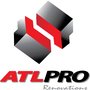 Photo of Atl Pro Renovations