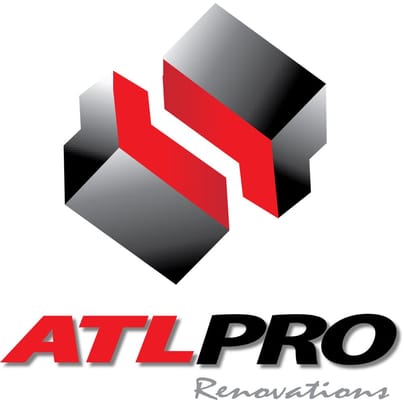 Atl Pro Renovations Logo