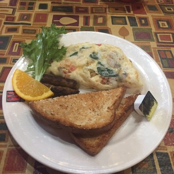 Josie's - Egg white omelette - American Near Me - Lexington, Kentucky Josie's - Egg white omelette - American Near Me - Lexington, Kentucky