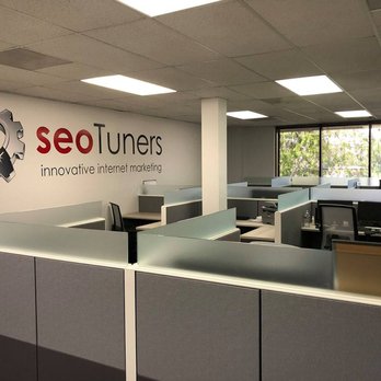 RMS Printing - Marketing Near Me - Agoura Hills, California RMS Printing - Marketing Near Me - Agoura Hills, California