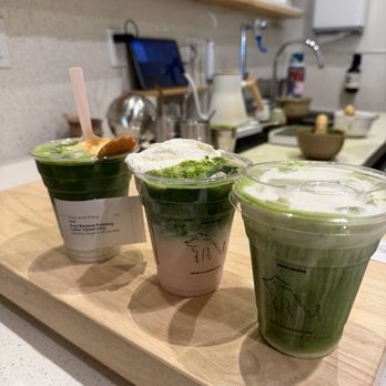 Mind Coffee - Coffee & Tea Near Me - Berkeley, California Mind Coffee - Coffee & Tea Near Me - Berkeley, California