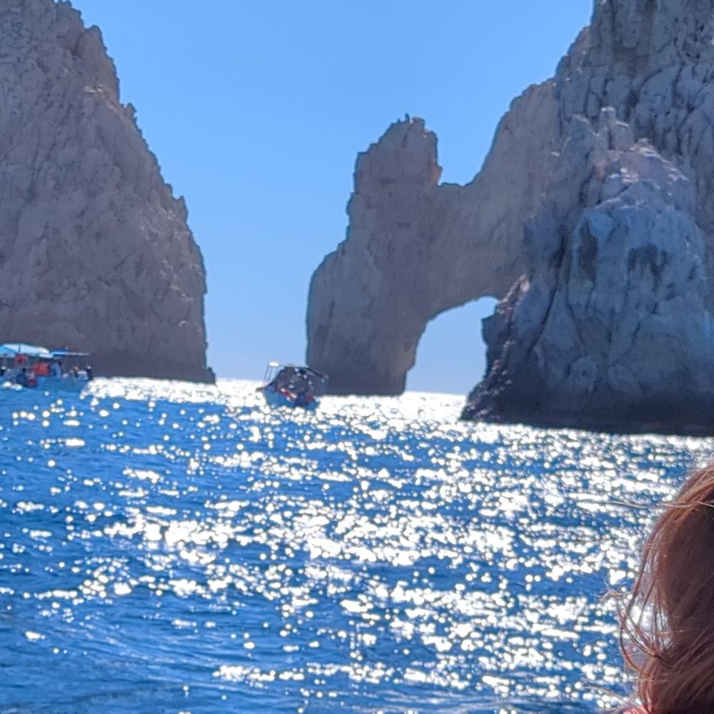 Whale Watch Cabo - Arch - Tours Near Me - Cabo San Lucas, BCS Whale Watch Cabo - Arch - Tours Near Me - Cabo San Lucas, BCS