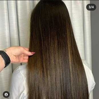 The Blend House - Hair Salons Near Me - Chicago, Illinois The Blend House - Hair Salons Near Me - Chicago, Illinois