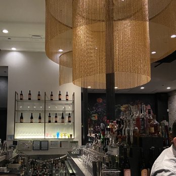 The Tasting Room at Chicago Winery - Bar - Wine Bars Near Me - Chicago, Illinois
