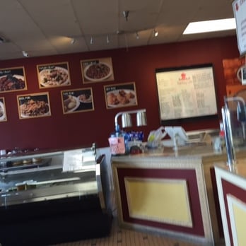 Bombay Cafe - order counter - Indian Near Me - Fairfax, Virginia Bombay Cafe - order counter - Indian Near Me - Fairfax, Virginia