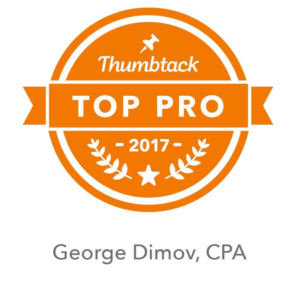 TOP 10 BEST Crypto Tax in San Diego, CA - Updated 2026 - Yelp