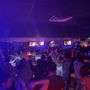 Photo of Winners Circle Nite Club