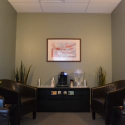 Balance Massage and Spa