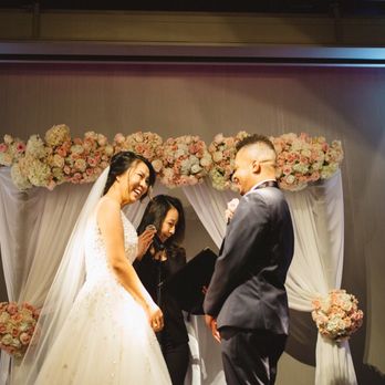 MPS Events - My attempting to speak Mandarin...everyone was cracking up in laughter!!! LoL! - Wedding Planning Near Me - Diamond Bar, California MPS Events - My attempting to speak Mandarin...everyone was cracking up in laughter!!! LoL! - Wedding Planning Near Me - Diamond Bar, California