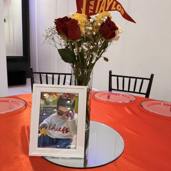 The Hidden Palace - Venues & Event Spaces Near Me - Phoenix, Arizona The Hidden Palace - Venues & Event Spaces Near Me - Phoenix, Arizona
