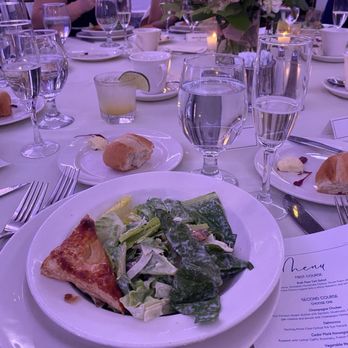 The Merion - Salad - Caterers Near Me - Cinnaminson, New Jersey The Merion - Salad - Caterers Near Me - Cinnaminson, New Jersey