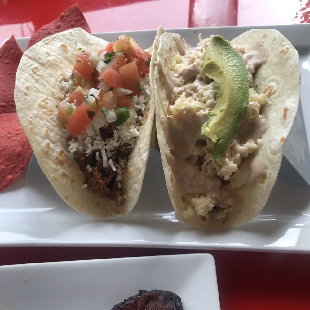Luna Latin Cuisine - Club and beef tacos - Latin American Near Me - Birmingham, Alabama Luna Latin Cuisine - Club and beef tacos - Latin American Near Me - Birmingham, Alabama