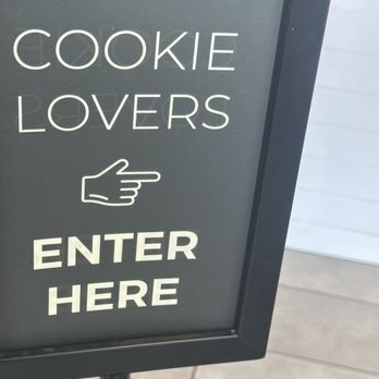 Crumbl - Riverbank - Bakeries Near Me - Riverbank, California Crumbl - Riverbank - Bakeries Near Me - Riverbank, California