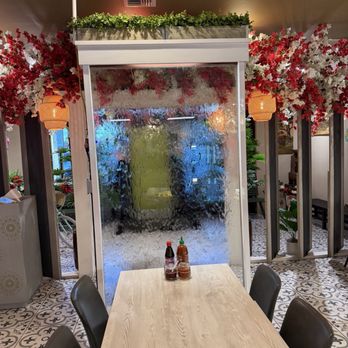Pho & Beyond - Vietnamese Near Me - Las Vegas, Nevada Pho & Beyond - Vietnamese Near Me - Las Vegas, Nevada