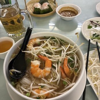 Pho Ngoc Yen Restaurant - Shrimp Pho - Vietnamese Near Me - Mississauga, Ontario Pho Ngoc Yen Restaurant - Shrimp Pho - Vietnamese Near Me - Mississauga, Ontario