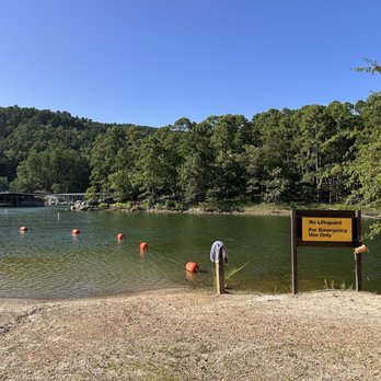Echo Canyon Resort & Marina - July 2025 - American Near Me - Royal, Arkansas Echo Canyon Resort & Marina - July 2025 - American Near Me - Royal, Arkansas