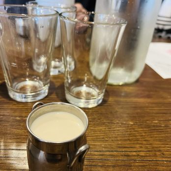 First Watch - Breakfast & Brunch Near Me - Fairfax, Virginia