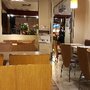 Photo of Mcdonald's