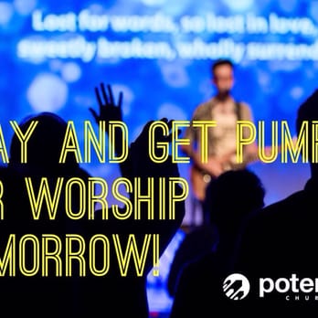 Potential Church - Churches Near Me - Wellford, South Carolina Potential Church - Churches Near Me - Wellford, South Carolina