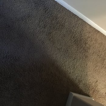 Timberlakes at Atascocita - Enjoy your oily and stinky carpets. - Apartments Near Me - Humble, Texas