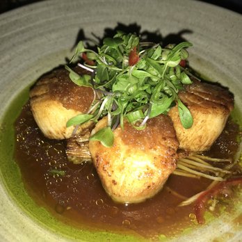 Double Knot - Japanese Scallop - Sushi Bars Near Me - Philadelphia, Pennsylvania Double Knot - Japanese Scallop - Sushi Bars Near Me - Philadelphia, Pennsylvania