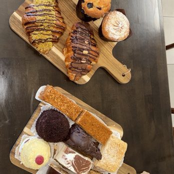 Manan Bakery - Bakeries Near Me - Las Vegas, Nevada