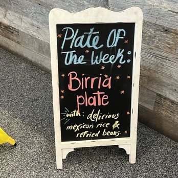 TJ Birria Y Mas - Mexican Near Me - Stafford, Texas TJ Birria Y Mas - Mexican Near Me - Stafford, Texas