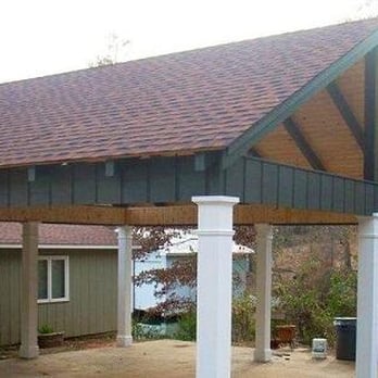Wright Homebuilders - General Contractors Near Me - La Grange, Georgia