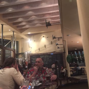 Quarter Celtic Brewpub - Brewpubs Near Me - Albuquerque, New Mexico