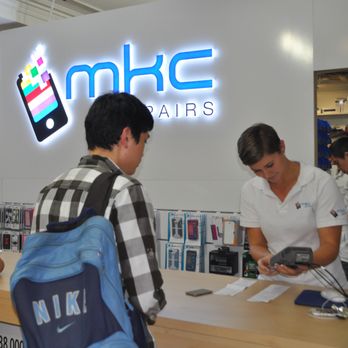 MKC REPAIRS - Mobile Phone Repair Near Me - Melbourne, VIC MKC REPAIRS - Mobile Phone Repair Near Me - Melbourne, VIC
