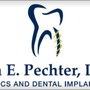 Photo of Joseph Pechter, DMD - Periodontics and Dental Implant Surgery