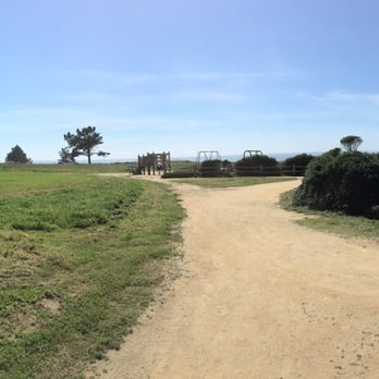 Seascape Park - Photos of Seascape Park - Parks Near Me - Aptos, California Seascape Park - Photos of Seascape Park - Parks Near Me - Aptos, California