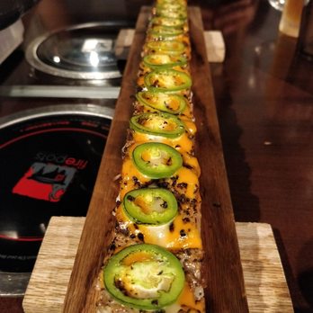 Sooda Korean BBQ - Korean Near Me - Burnaby, British Columbia