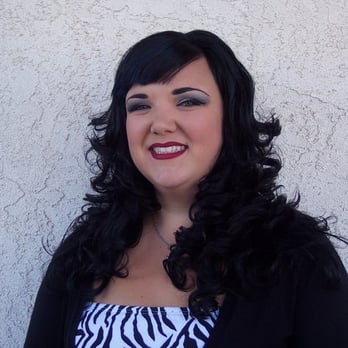 Chava' Pelo Salon - Gina Melo - CMT & Skin Care Specialist - Hair Salons Near Me - Milpitas, California Chava' Pelo Salon - Gina Melo - CMT & Skin Care Specialist - Hair Salons Near Me - Milpitas, California