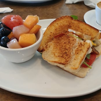Elemental Coffee - Coffee & Tea Near Me - Oklahoma City, Oklahoma Elemental Coffee - Coffee & Tea Near Me - Oklahoma City, Oklahoma