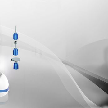Lime Skin Care - Plasma Fibroblast skin lift. - Medical Spas Near Me - Hollywood, Florida Lime Skin Care - Plasma Fibroblast skin lift. - Medical Spas Near Me - Hollywood, Florida