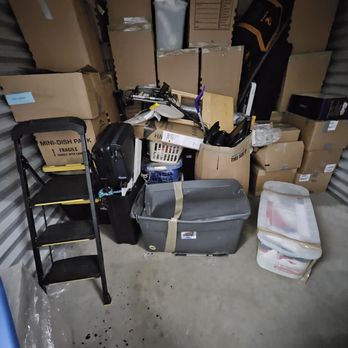 Dependable Movers - Movers Near Me - San Francisco, California