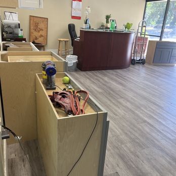 Sunway Floors - Inside Sunway Floors, San Jose, CA. - Building Supplies Near Me - San Jose, California Sunway Floors - Inside Sunway Floors, San Jose, CA. - Building Supplies Near Me - San Jose, California