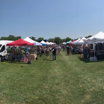Buy Local Fair - Marketing Near Me - Louisville, Kentucky Buy Local Fair - Marketing Near Me - Louisville, Kentucky