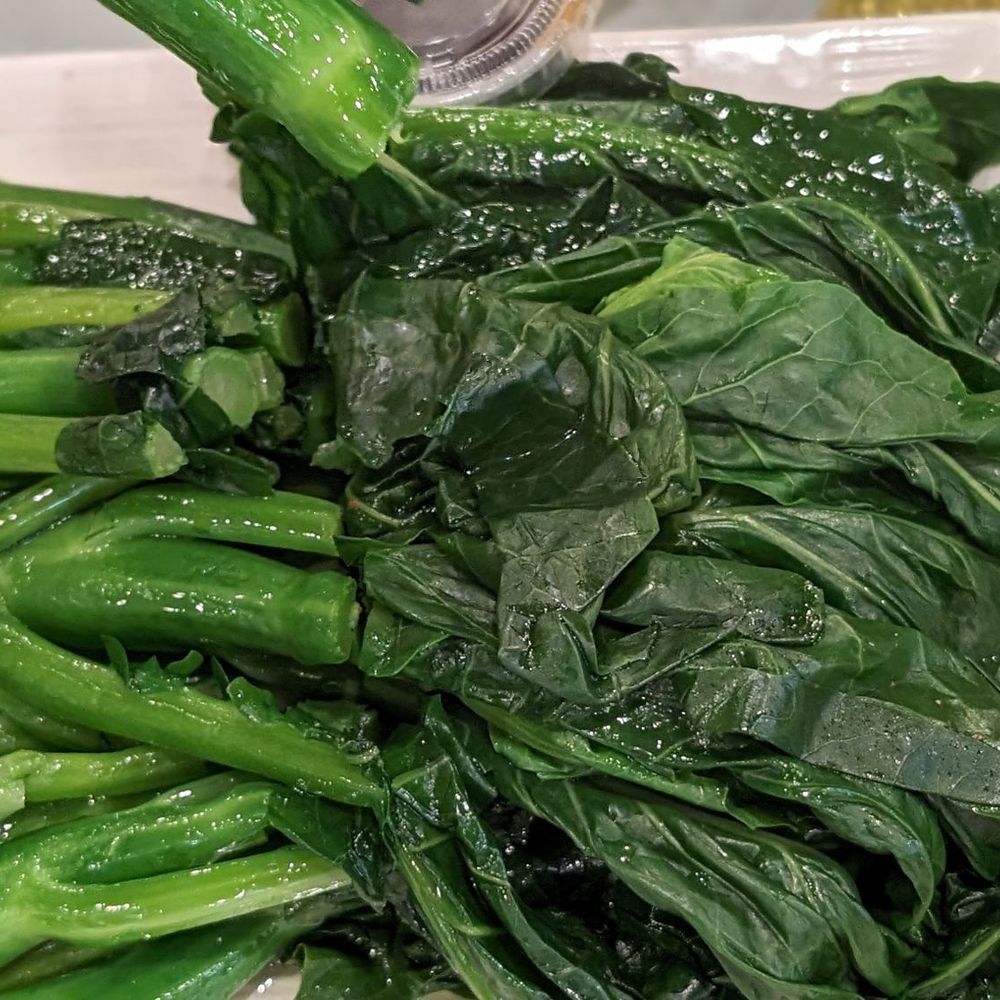 Golden Sand Harbor - Dim Sum Near Me - Dublin, California