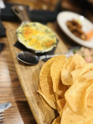 Tri Tip Grill by null