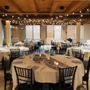 Photo of The Waddell Center