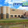 Photo of Primepoint
