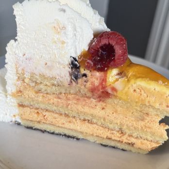 Royal Bakehouse - Coffee & Tea Near Me - Bellevue, Washington