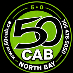5-0 Cab