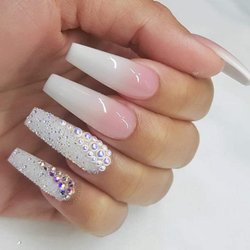 Classy Nails