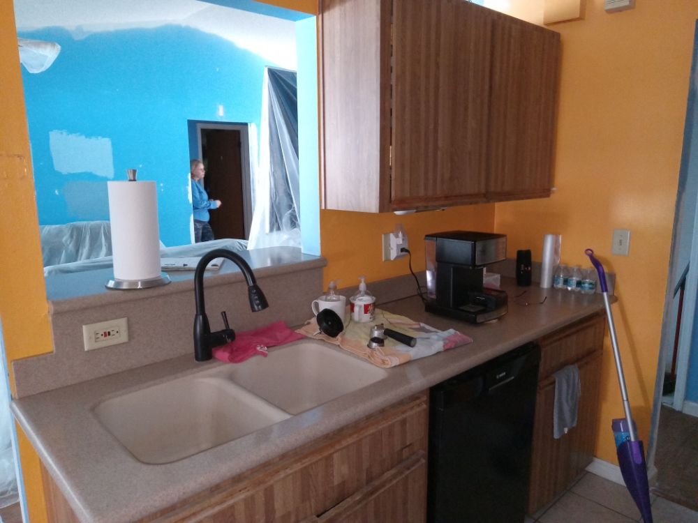 SUNPRO HANDYMAN Updated October 2024 49 Photos Clearwater